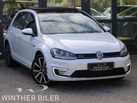 Billede 1