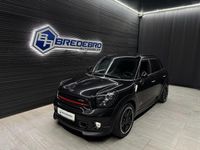 Billede 1