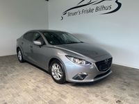 Billede 2