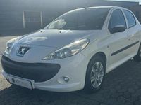 Billede 3