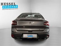 Billede 3