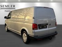 Billede 3