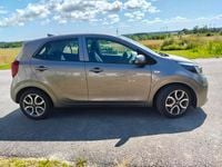 Billede 5