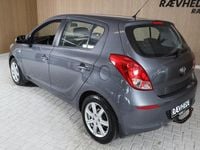 Billede 3