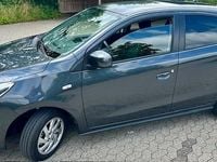 Billede 3