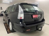 Billede 3