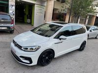 Billede 2