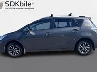 Billede 2