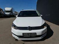 Billede 3
