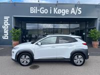 Billede 2
