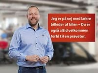 Billede 1