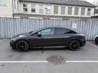 Billede 1