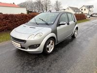 Billede 1