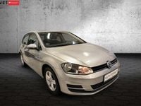 Billede 2
