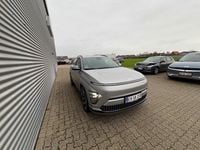 Brugt Hyundai Kona Ultimate 187 kW (255 HK) 2024 SUV