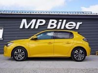 Billede 2