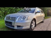 Billede 1