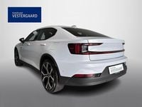 Billede 3