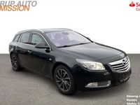 Billede 2