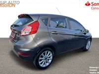 Billede 3