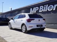 Billede 3