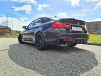 Billede 1