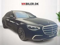 Billede 1