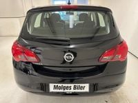 Billede 3