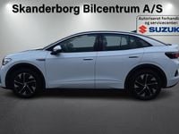 Billede 2