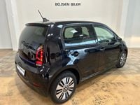 Billede 3