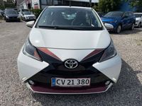Billede 2