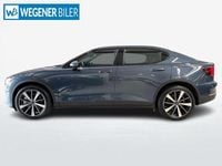 Billede 3