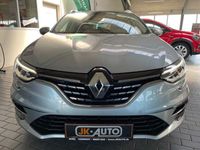 brugt Renault Mégane IV 1,6 E-Tech Intens Sport Tourer