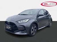 Billede 1