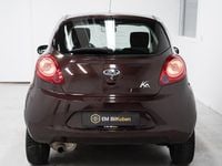 Brugt Ford Ka Trend 69 HK (50 kW) 2014