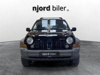 Billede 2