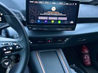 Brugt Cupra Born e-Boost 169 kW (231 HK) 2023 Grå Hatchback