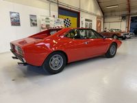 brugt Ferrari Dino GT4 308