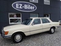 Billede 3