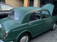 brugt Fiat 1100 Fiat 1100