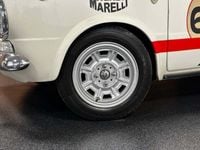 Billede 2