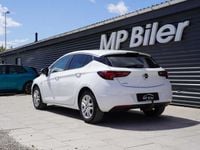 Billede 3