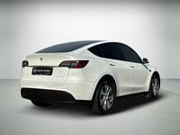 Billede 3