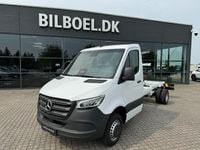 Billede 1