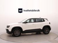 Billede 3