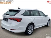Billede 3
