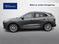 Billede 2
