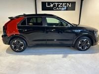 Billede 3
