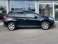 brugt Peugeot 2008 1,6 BlueHDi 100 Chili