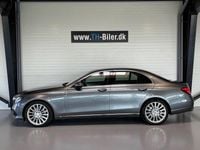 Billede 3